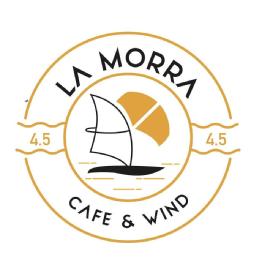 Imagen de La Morra 4.5 CAFE & WIND