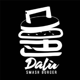 Imagen de DALÚ SMASH BURGER