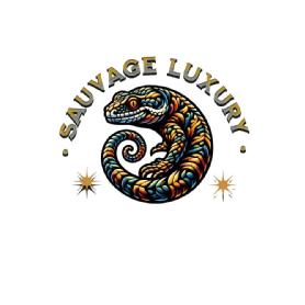 Imagen de SAUVAGE LUXURY