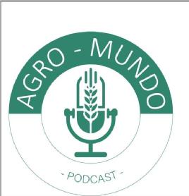 Imagen de AGRO - MUNDO - PODCAST-