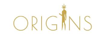 Imagen de ORIGINS