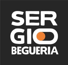 Imagen de SERGIO BEGUERIA