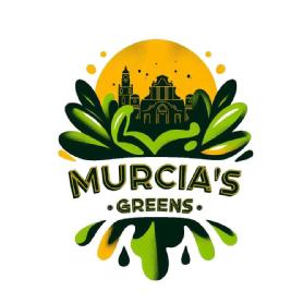 Imagen de MURCIAS GREENS