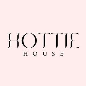 Imagen de HOTTIE HOUSE