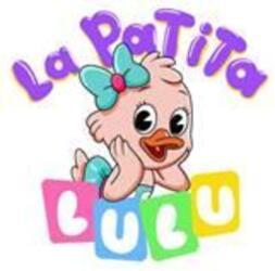 Imagen de La PaTiTa LULU