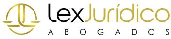 Imagen de LEX JURIDICO ABOGADOS