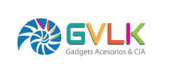 Imagen de GVLK Gadgets Acesorios & CIA