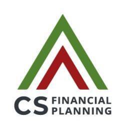 Imagen de CS FINANCIAL PLANNING