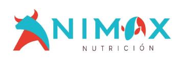 Imagen de ANIMAX NUTRICION