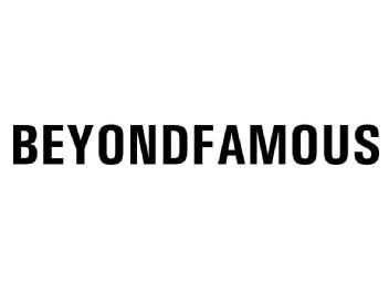Imagen de BEYONDFAMOUS