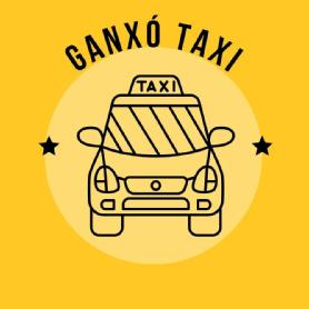 Imagen de GANXÓ TAXI