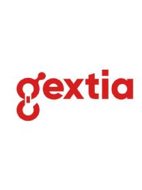 Imagen de GEXTIA