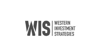 Imagen de WIS WESTERN INVESTMENT STRATEGIES
