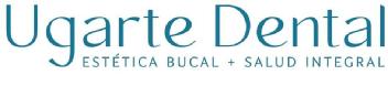 Imagen de UGARTE DENTAL ESTÉTICA BUCAL + SALUD INTEGRAL