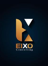 Imagen de Eixo Consulting