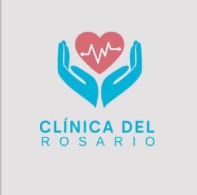 Imagen de CLINICA DEL ROSARIO
