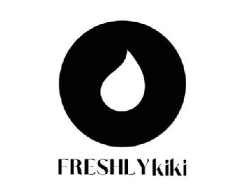 Imagen de FRESHLYKIKI