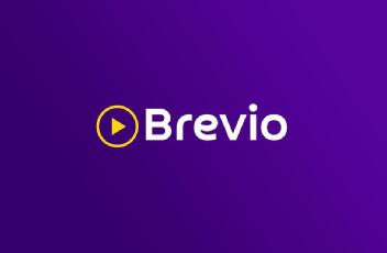 Imagen de Brevio