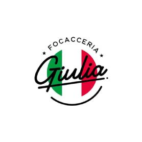Imagen de Giulia Focacceria