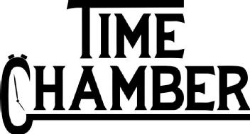 Imagen de TIMECHAMBER
