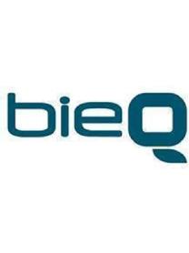 Imagen de BIEQ
