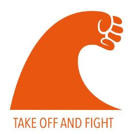 Imagen de TAKEOFFANDFIGHT