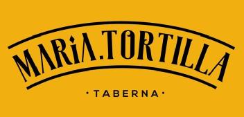 Imagen de MARIA. TORTILLA TABERNA