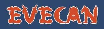 Imagen de Evecan