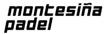Imagen de MONTESIÑA PADEL