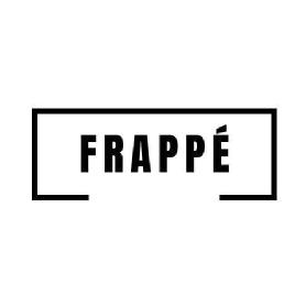 Imagen de FRAPPÉ