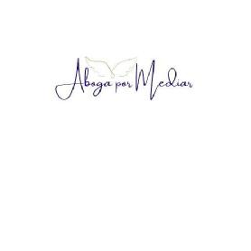 Imagen de Aboga por mediar