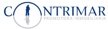 Imagen de CONTRIMAR PROMOTORA INMOBILIARIA