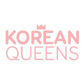 Imagen de KOREAN QUEENS