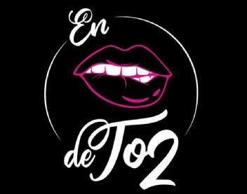 Imagen de En deTo2