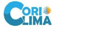 Imagen de CORICLIMA