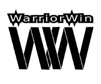 Imagen de WarrriorWinWW