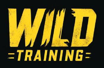 Imagen de WILD TRAINING