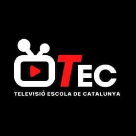 Imagen de TEC Televisió Escola de Catalunya