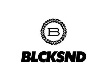 Imagen de B BLCKSND