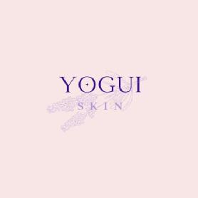 Imagen de Yogui Skin