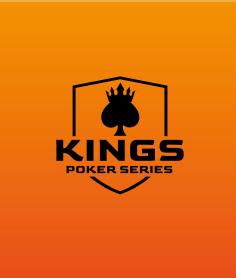 Imagen de Kings Poker Series