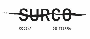 Imagen de SURCO COCINA DE TIERRA