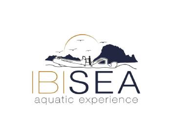 Imagen de IBISEA aquatic experience