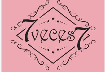 Imagen de 7veces7