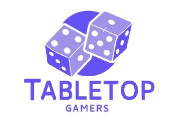 Imagen de TABLETOP GAMERS