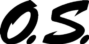 Imagen de O.S