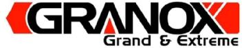 Imagen de GRANOX GRAND & EXTREME