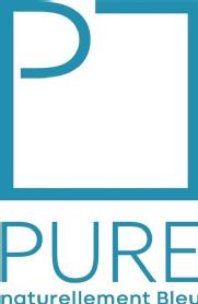 Imagen de P PURE NATURELLEMENT BLEU