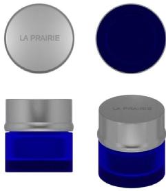 Imagen de LA PRAIRIE