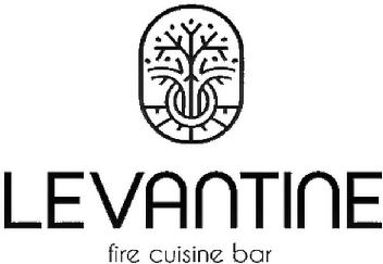 Imagen de LEVANTINE FIRE CUISINE BAR